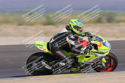 media/Nov-05-2022-SoCal Trackdays (Sat) [[f8d9b725ab]]/Turn 12 Inside Speed Pans (1010am)/